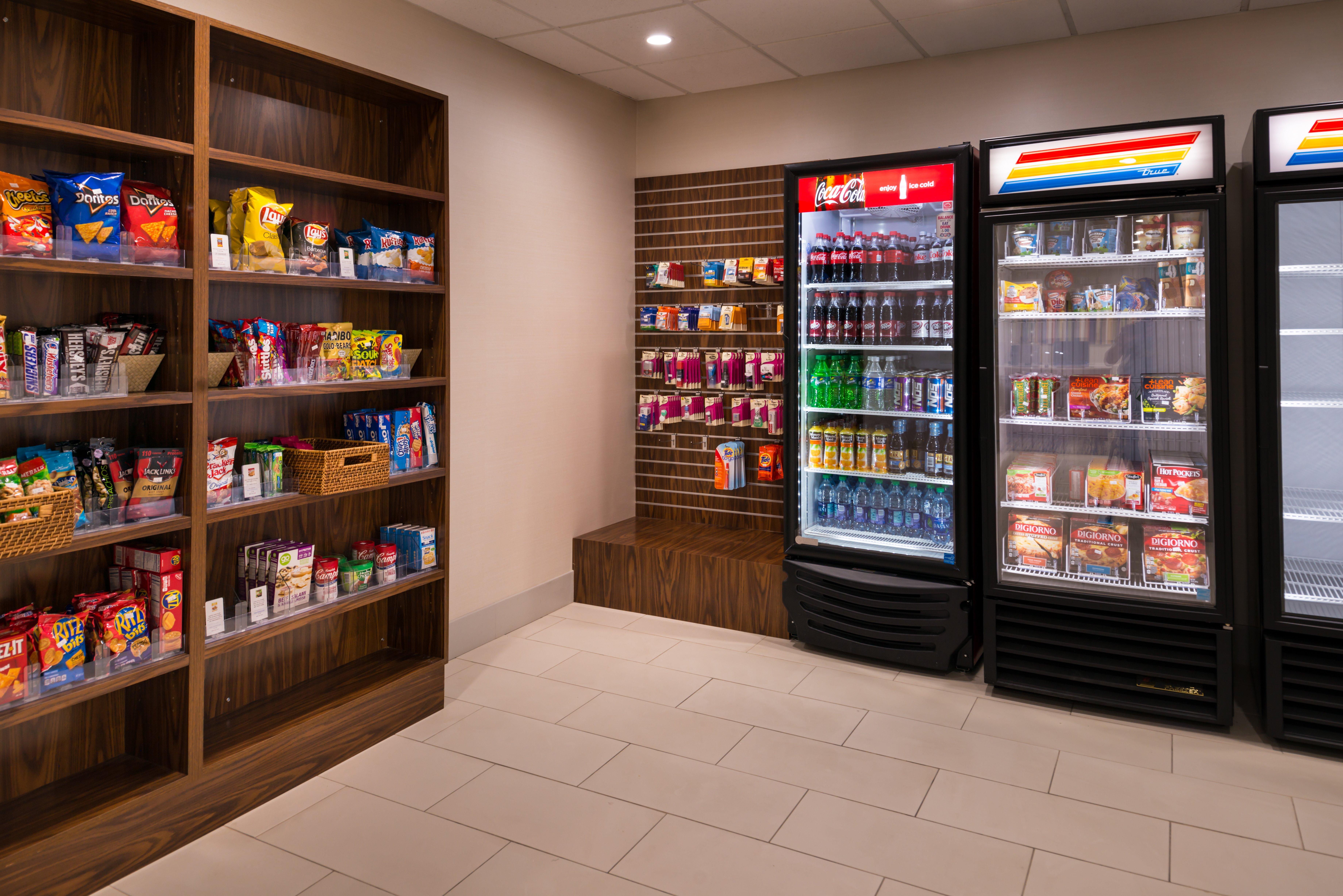 Holiday Inn Express & Suites Alamogordo Highway 54/70 By Ihg Екстериор снимка